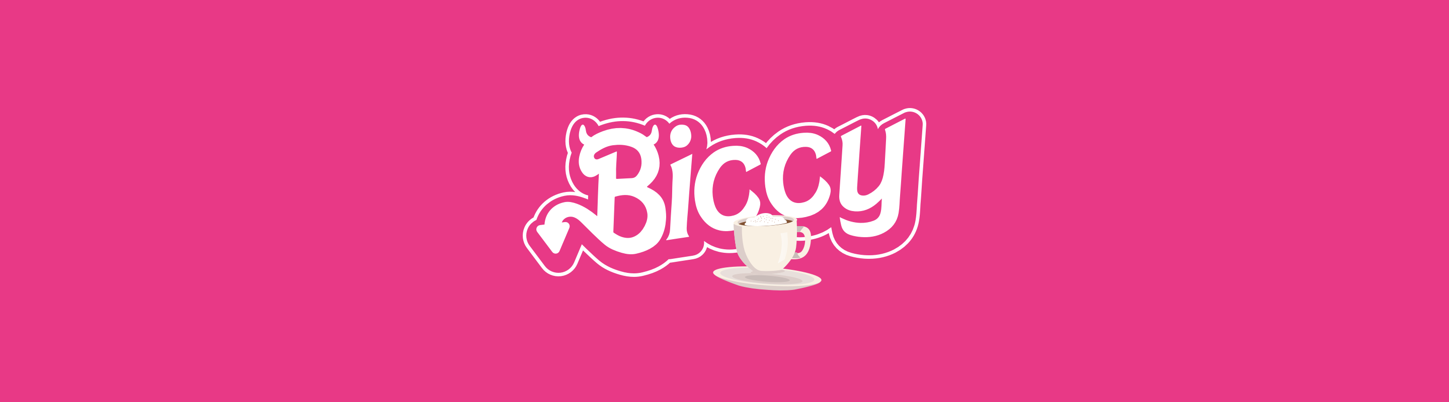biccy-case-study